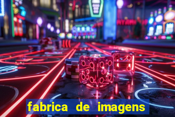 fabrica de imagens de santos em gesso